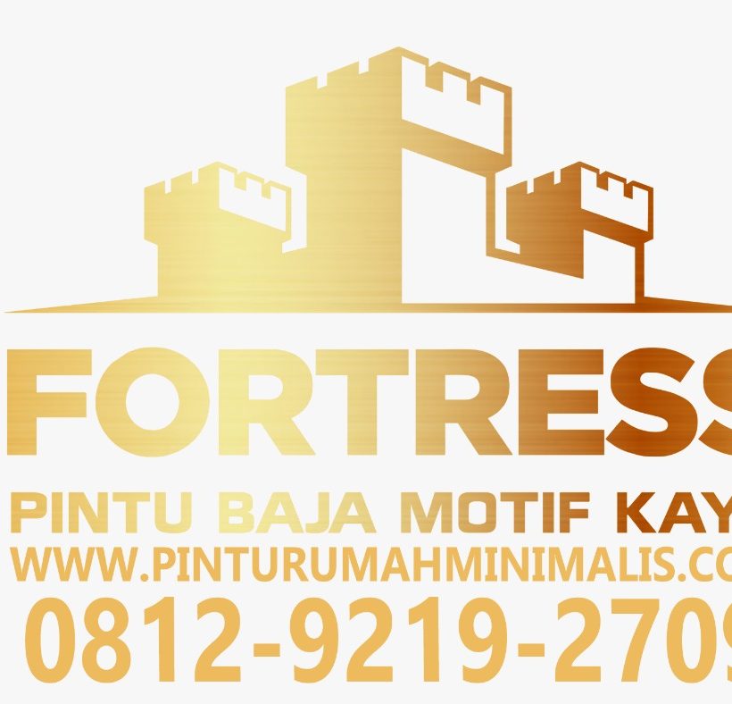 Jual Pintu Minimalis, Jual Pintu Minimalis Modern, Jual Pintu Minimalis Putih, Jual Pintu Minimalis Kupu Tarung